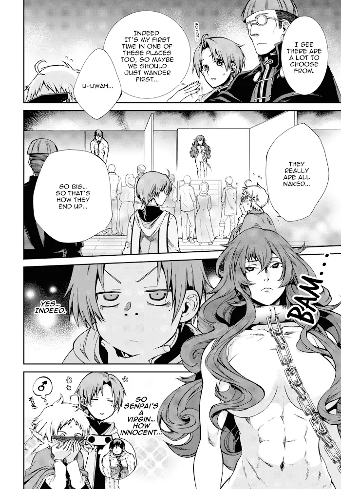 Mushoku Tensei Chapter 58 image 16_optimized